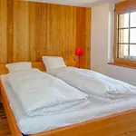 Lejlighed Bergere-2 By Interhome