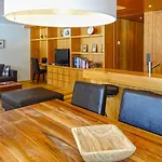 Bergere-2 By Interhome Lejlighed