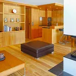 Lejlighed Bergere-2 By Interhome *