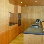 Bergere-2 By Interhome Lejlighed Zermatt