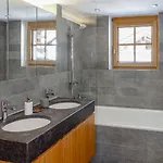 Lejlighed Bergere-2 By Interhome Zermatt
